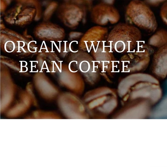 NWT Purity Flow: Original Medium Roast Ground Coffee - Picture 3 of 8